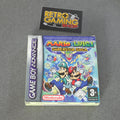 Vendita Mario E Luigi Superstar Saga - Retrogaming Shop