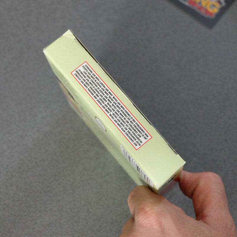 Mario E Luigi Superstar Saga