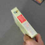 Vendita Mario E Luigi Superstar Saga - Retrogaming Shop