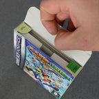 Vendita Mario E Luigi Superstar Saga - Retrogaming Shop