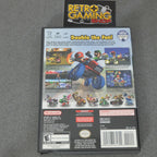 Vendita Mario Kart Double Dash - Retrogaming Shop