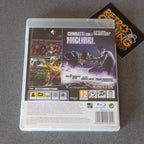 Vendita Marvel Vs Capcom 3: Fate Of Two Worlds - Retrogaming Shop