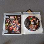 Vendita Marvel Vs Capcom 3: Fate Of Two Worlds - Retrogaming Shop