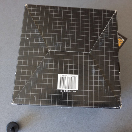 Master System Converter Nuovo