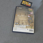 Vendita Maximo Vs Army of Zin - Retrogaming Shop