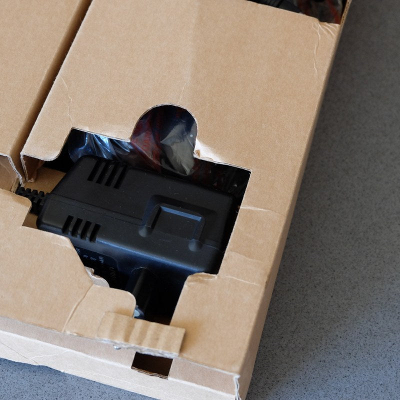 Vendita Mega Drive 2 II - Retrogaming Shop