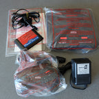 Vendita Mega Drive 2 II - Retrogaming Shop