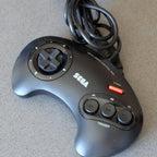 Vendita Mega Drive 2 II - Retrogaming Shop