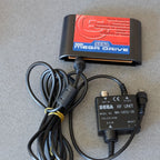 Vendita Mega Drive 2 II - Retrogaming Shop