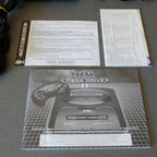 Vendita Mega Drive 2 II - Retrogaming Shop