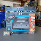Vendita Mega Drive 2 II - Retrogaming Shop