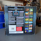 Vendita Mega Drive 2 II - Retrogaming Shop