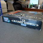 Vendita Mega Drive 2 II - Retrogaming Shop