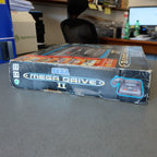 Vendita Mega Drive 2 II - Retrogaming Shop