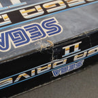 Vendita Mega Drive 2 II - Retrogaming Shop