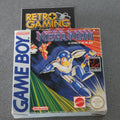 Vendita Mega Man: LA Rivincita Del Dottor Wily Mattel - Retrogaming Shop