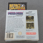 Vendita Mega Man: LA Rivincita Del Dottor Wily Mattel - Retrogaming Shop