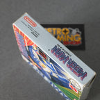 Vendita Mega Man: LA Rivincita Del Dottor Wily Mattel - Retrogaming Shop