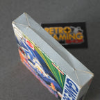 Vendita Mega Man: LA Rivincita Del Dottor Wily Mattel - Retrogaming Shop
