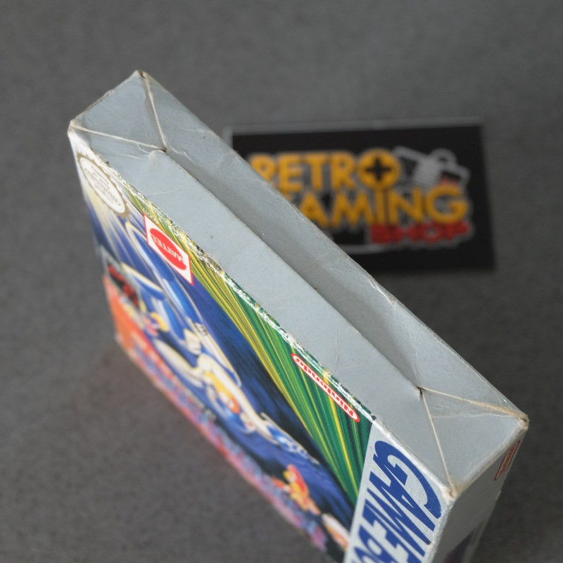 Mega Man: LA Rivincita Del Dottor Wily Mattel