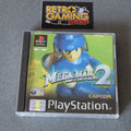 Vendita Mega Man Legends 2 - Retrogaming Shop