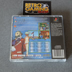 Vendita Mega Man Legends 2 - Retrogaming Shop