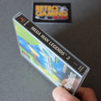 Vendita Mega Man Legends 2 - Retrogaming Shop
