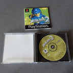 Vendita Mega Man Legends 2 - Retrogaming Shop
