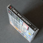 Vendita Mega Man Legends - Retrogaming Shop