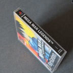 Vendita Mega Man Legends - Retrogaming Shop
