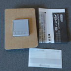 Vendita Memory Card 59 Blocchi Gamecube Boxata - Retrogaming Shop