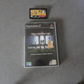 Vendita Men IN Black 2 : Alien Escape - Retrogaming Shop