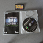 Vendita Men IN Black 2 : Alien Escape - Retrogaming Shop