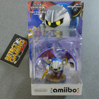 Vendita Kirby Meta Knight - Retrogaming Shop