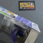 Vendita Kirby Meta Knight - Retrogaming Shop