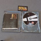 Vendita Metal Gear Solid V The Phantom Pain Collector's Disc - Retrogaming Shop