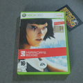 Vendita Mirror’s Edge - Retrogaming Shop