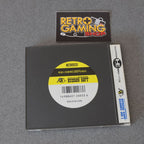 Vendita Momotaro Katsugeki - Retrogaming Shop