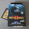 Vendita Mortal Kombat 2 - Retrogaming Shop
