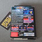 Vendita Mortal Kombat 2 - Retrogaming Shop