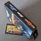 Vendita Mortal Kombat 2 - Retrogaming Shop