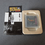 Vendita Mortal Kombat 2 - Retrogaming Shop