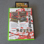 Vendita Mortal Kombat Deadly Alliance - Retrogaming Shop