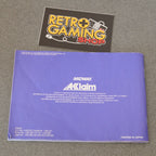 Vendita Mortal Kombat 2 - Retrogaming Shop
