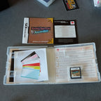 Vendita Mystery Case Files MIllionheir - Retrogaming Shop