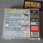Vendita Nagano Winter Olympics '98 - Retrogaming Shop