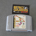 Vendita Nagano winter olympics - Retrogaming Shop