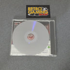 Vendita Nba 2k11 - Retrogaming Shop