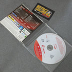 Vendita Nba 2k11 - Retrogaming Shop