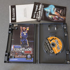 Vendita Nba Courtside 2002 - Retrogaming Shop